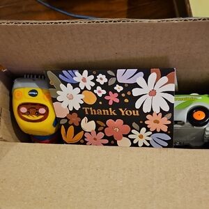 Reserved For dylpickle25